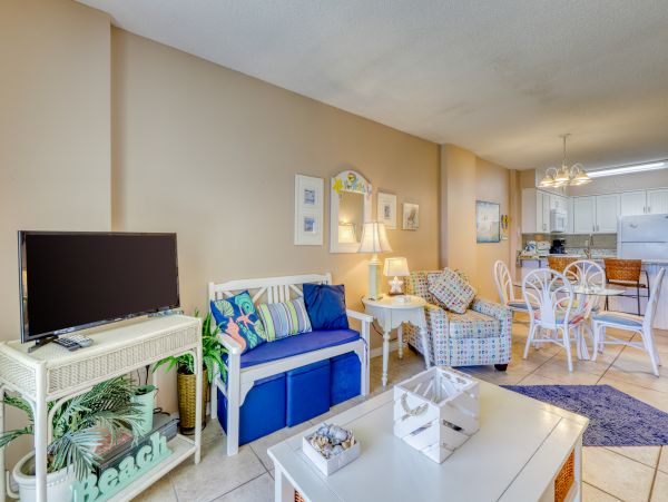 Alabama Beach Areas Home 1013114