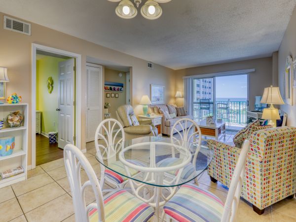 Alabama Beach Areas Home 1013114