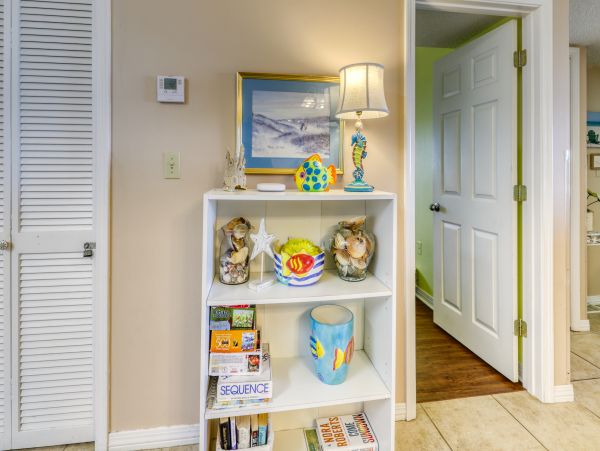 Alabama Beach Areas Home 1013114