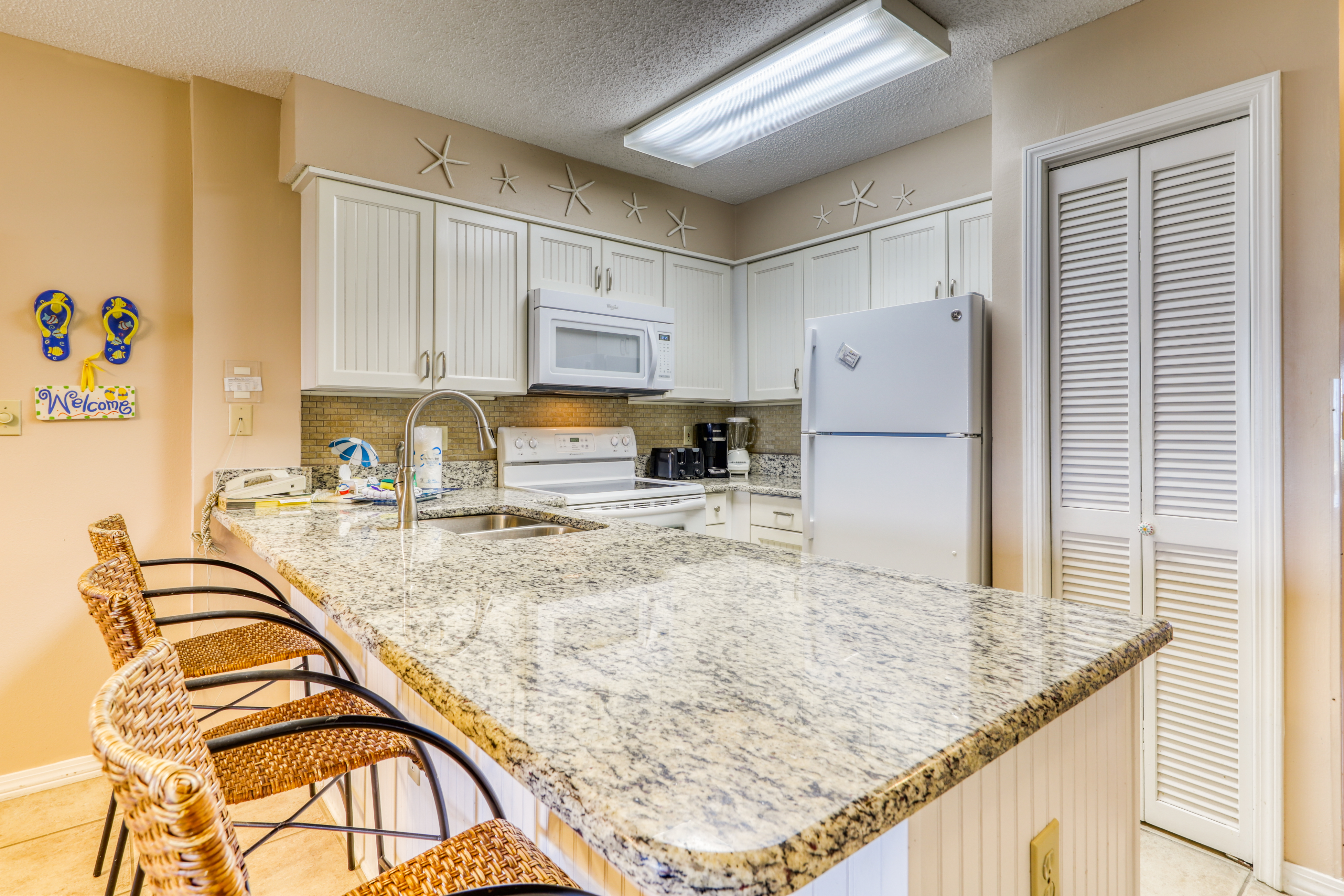 Alabama Beach Areas Home 1013114