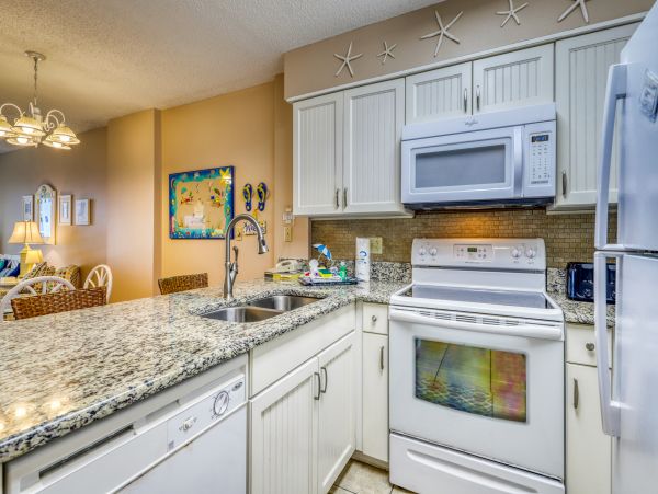 Alabama Beach Areas Home 1013114