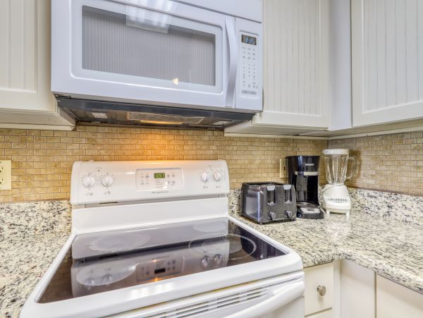 Alabama Beach Areas Home 1013114