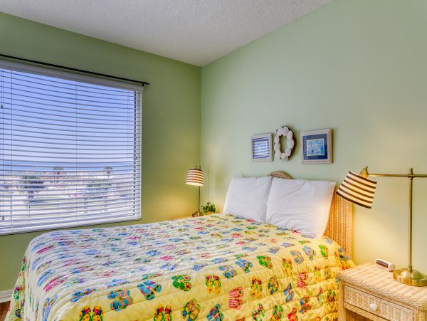 Alabama Beach Areas Home 1013114