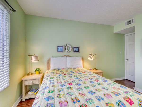 Alabama Beach Areas Home 1013114
