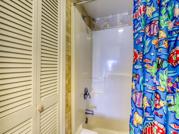 Alabama Beach Areas Home 1013114