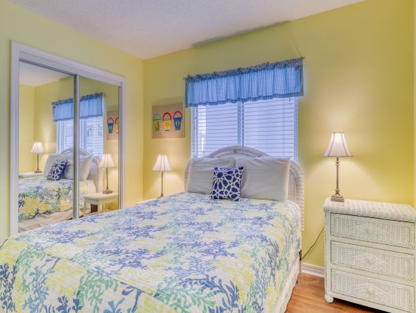 Alabama Beach Areas Home 1013114