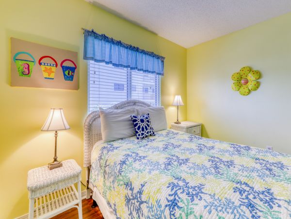 Alabama Beach Areas Home 1013114