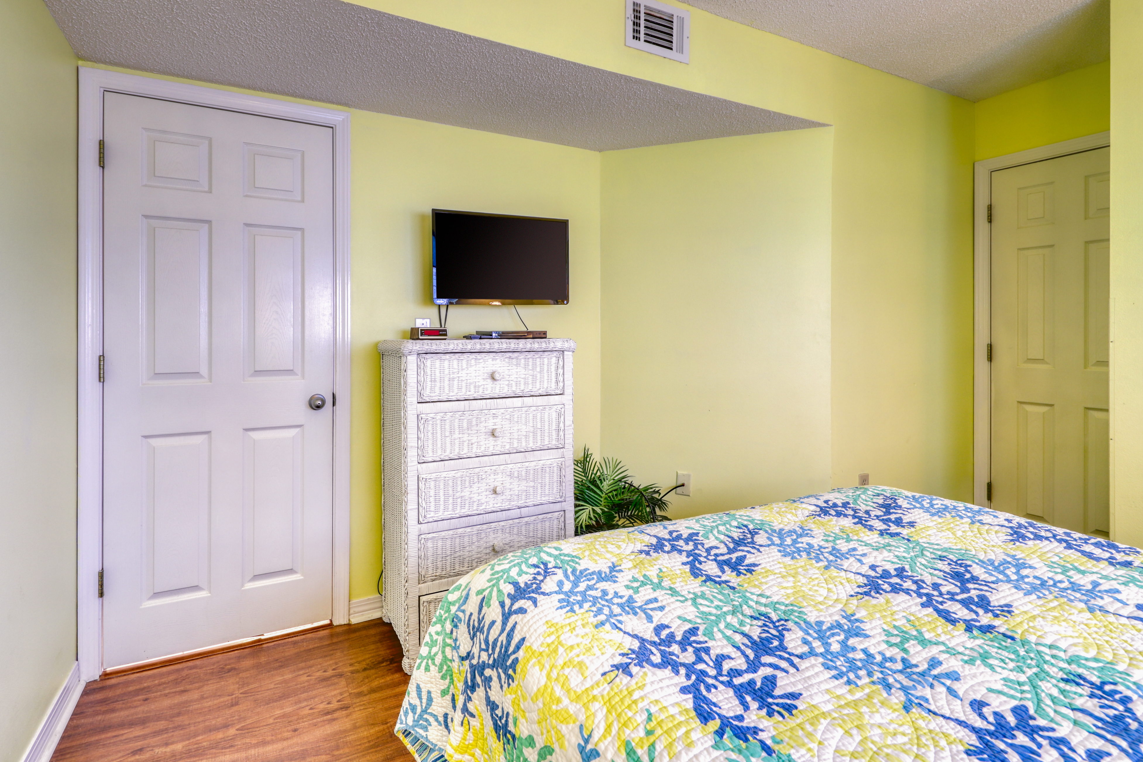 Alabama Beach Areas Home 1013114