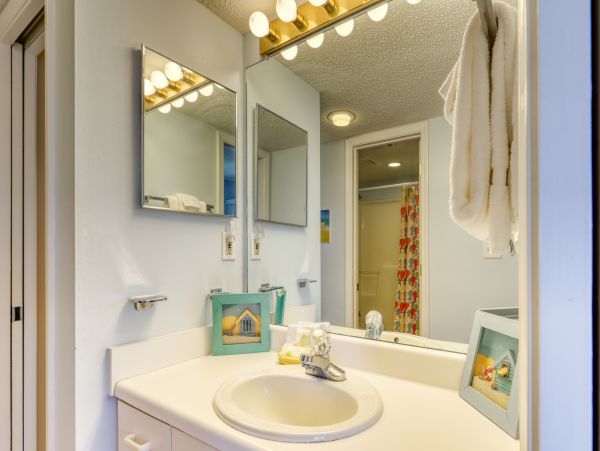 Alabama Beach Areas Home 1013114