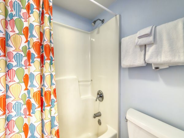 Alabama Beach Areas Home 1013114