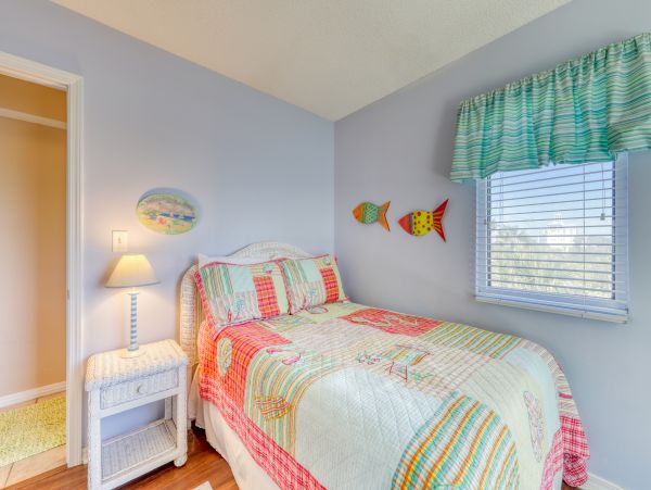 Alabama Beach Areas Home 1013114