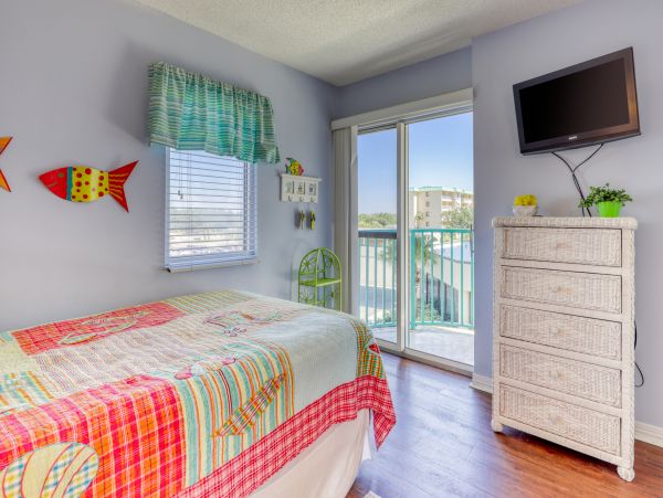 Alabama Beach Areas Home 1013114