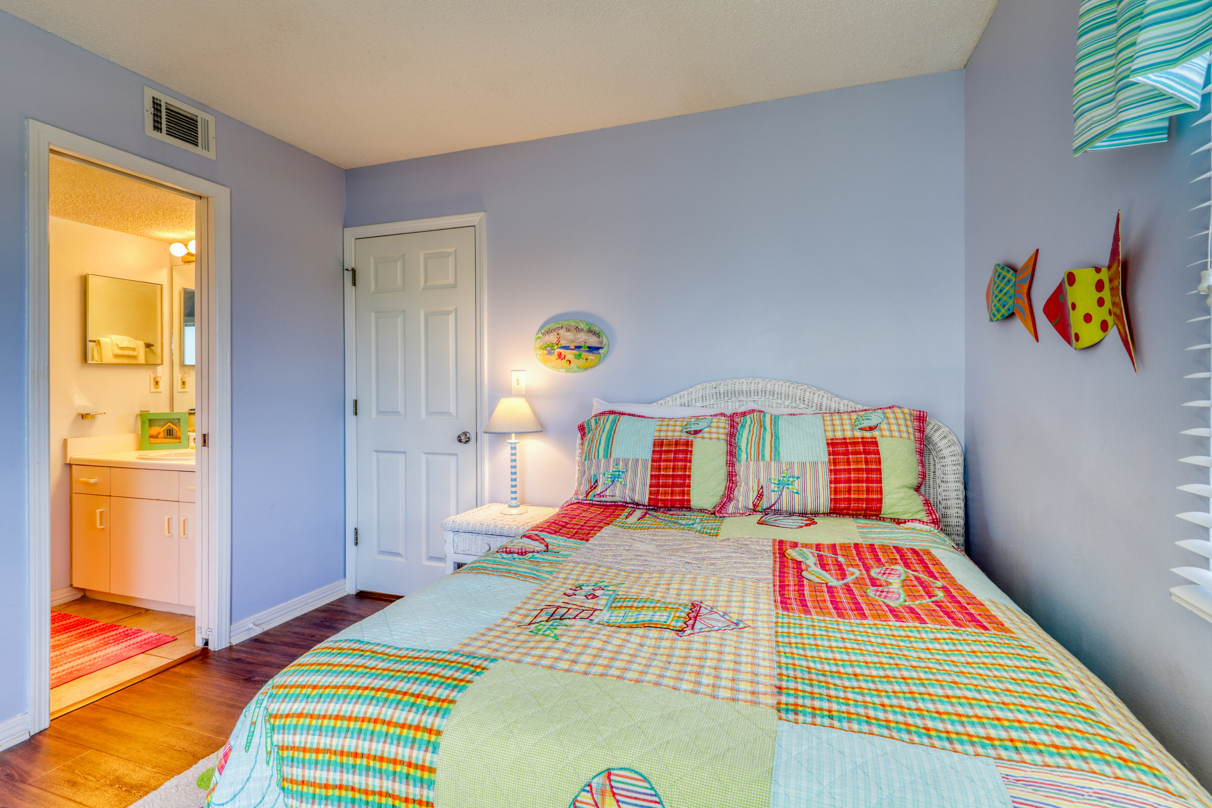 Alabama Beach Areas Home 1013114