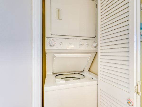 Alabama Beach Areas Home 1013114