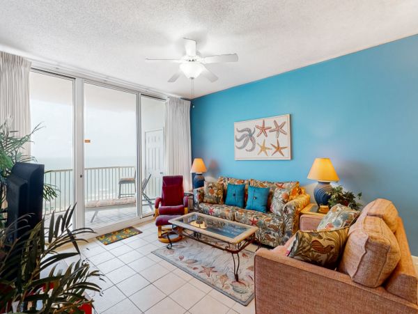 Alabama Beach Areas Home 1013115