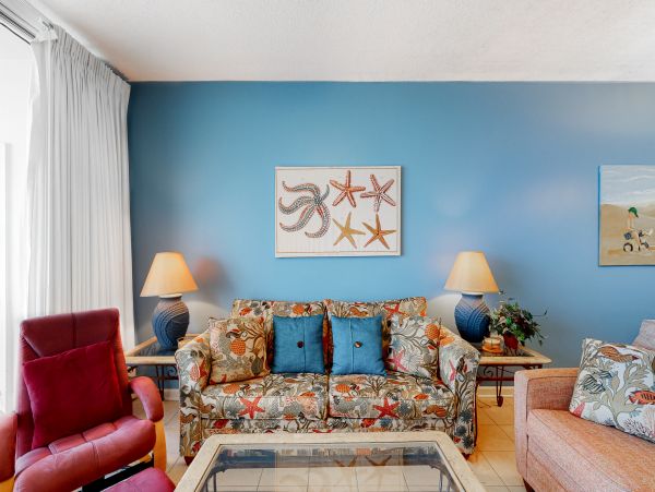 Alabama Beach Areas Home 1013115