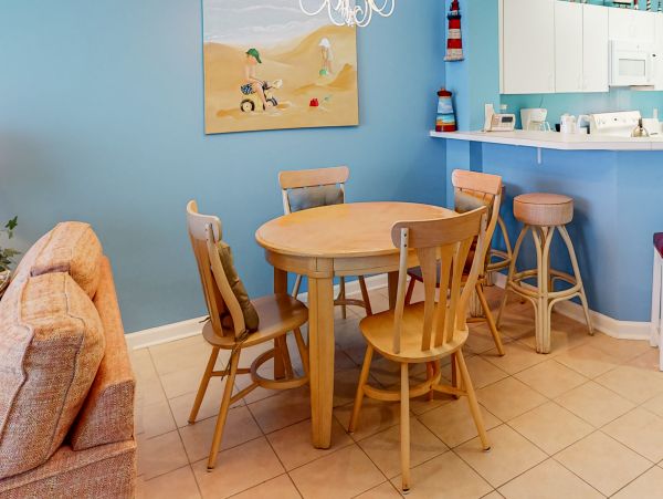 Alabama Beach Areas Home 1013115