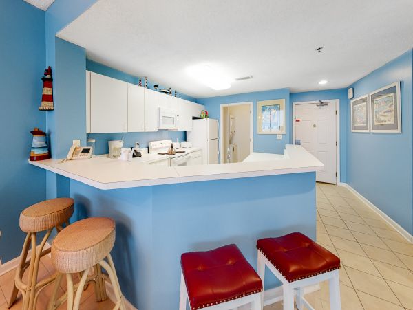 Alabama Beach Areas Home 1013115