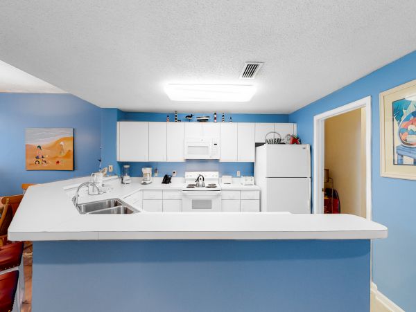 Alabama Beach Areas Home 1013115