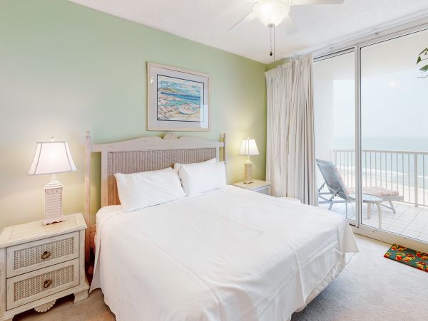 Alabama Beach Areas Home 1013115