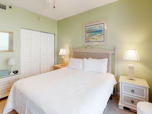 Alabama Beach Areas Home 1013115