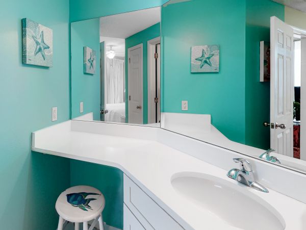 Alabama Beach Areas Home 1013115