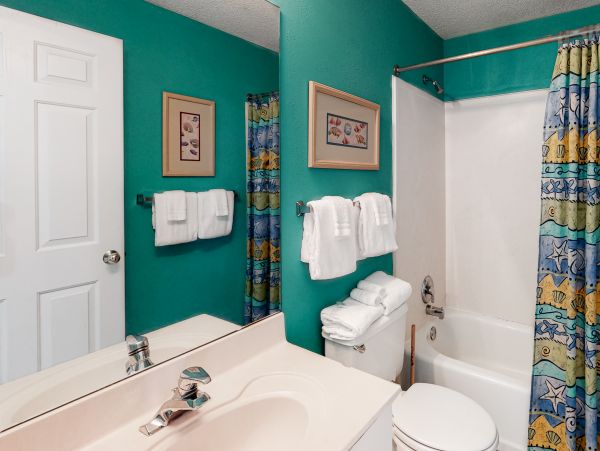 Alabama Beach Areas Home 1013115