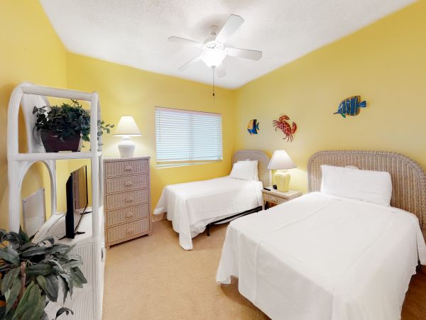 Alabama Beach Areas Home 1013115