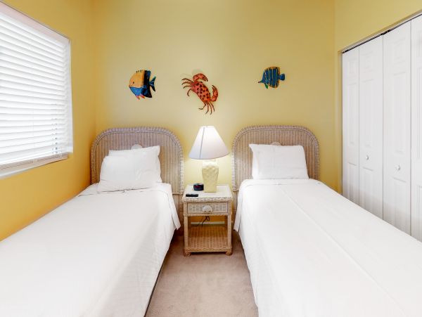 Alabama Beach Areas Home 1013115