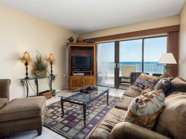 Alabama Beach Areas Home 1013116