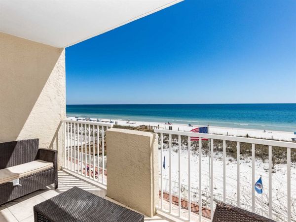 Alabama Beach Areas Home 1013116