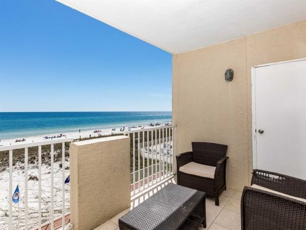 Alabama Beach Areas Home 1013116