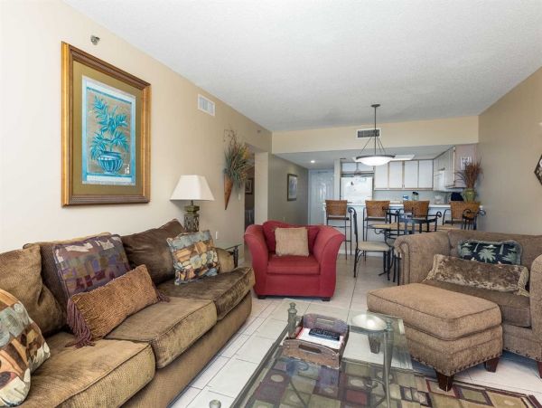 Alabama Beach Areas Home 1013116