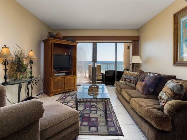 Alabama Beach Areas Home 1013116