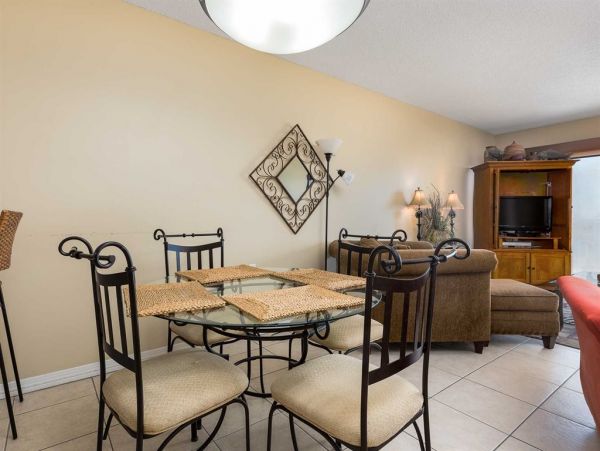 Alabama Beach Areas Home 1013116