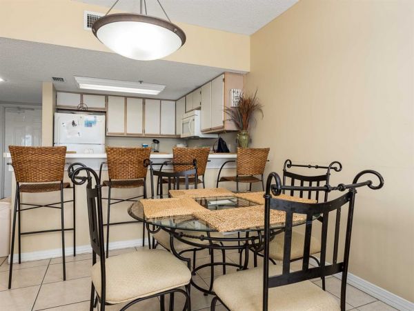 Alabama Beach Areas Home 1013116