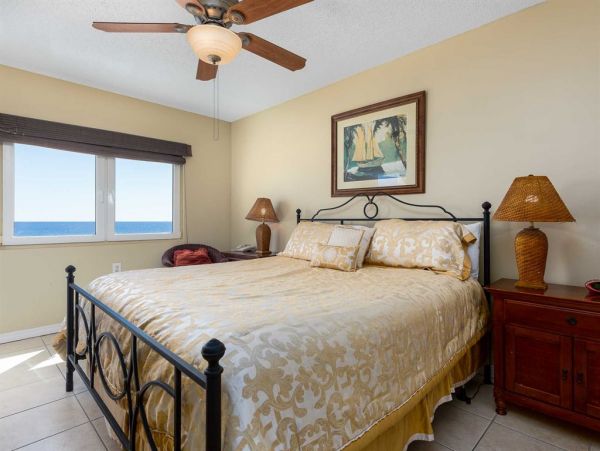 Alabama Beach Areas Home 1013116