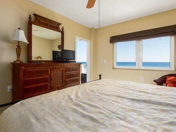 Alabama Beach Areas Home 1013116