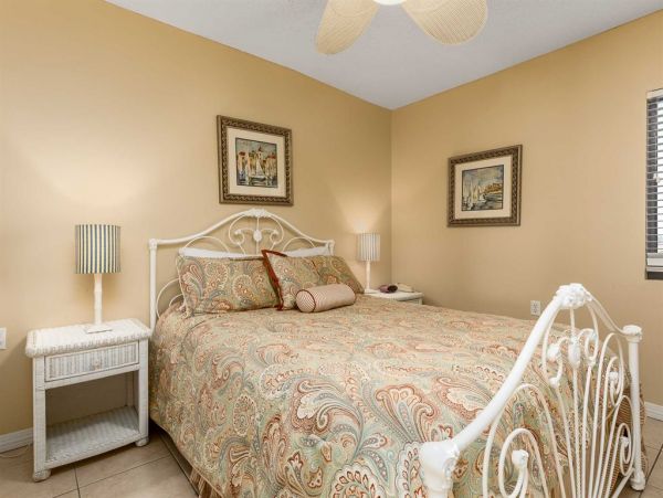 Alabama Beach Areas Home 1013116