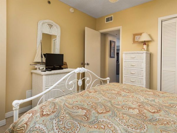 Alabama Beach Areas Home 1013116
