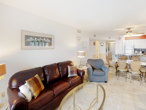 Alabama Beach Areas Home 1013117