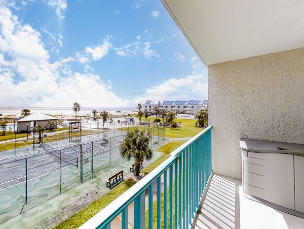 Alabama Beach Areas Home 1013117