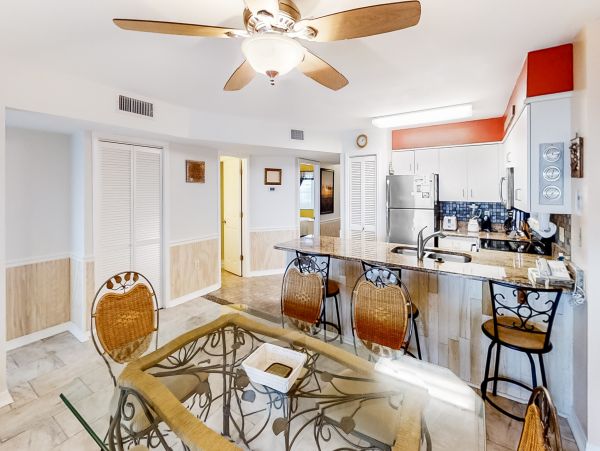 Alabama Beach Areas Home 1013117