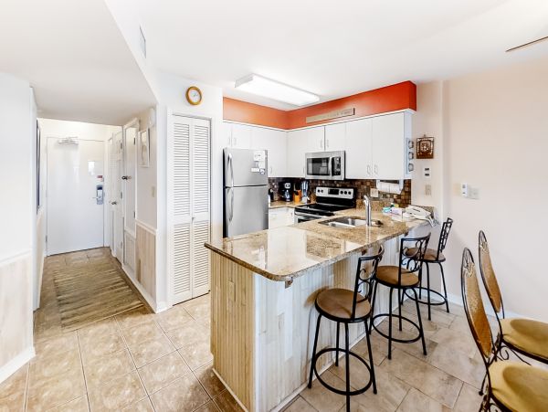 Alabama Beach Areas Home 1013117