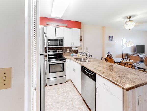 Alabama Beach Areas Home 1013117