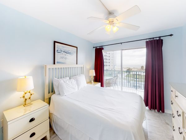 Alabama Beach Areas Home 1013117