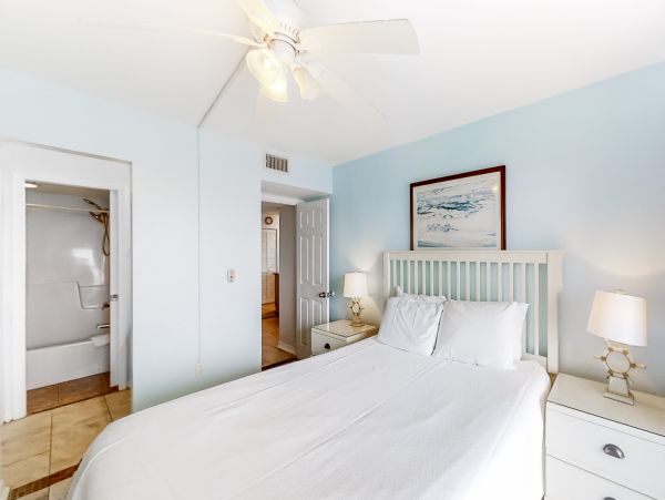 Alabama Beach Areas Home 1013117