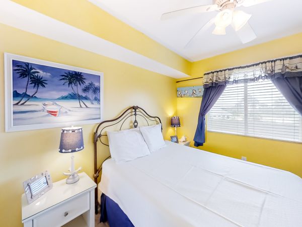 Alabama Beach Areas Home 1013117