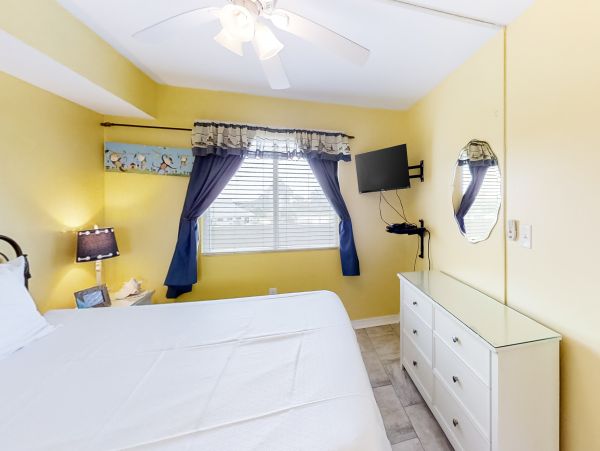 Alabama Beach Areas Home 1013117