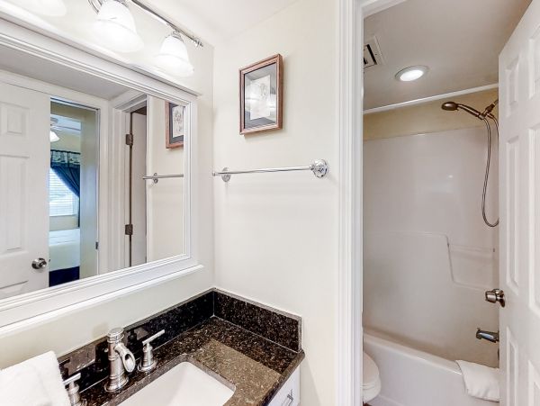 Alabama Beach Areas Home 1013117